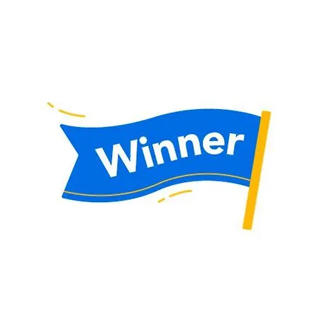 Schehl * Erlenbach (Rhineland-Palatinate)