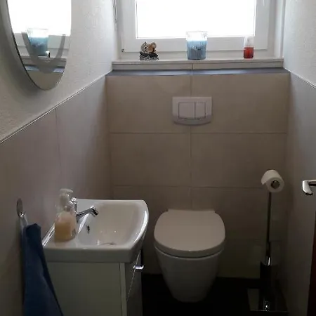 Schehl * Erlenbach (Rhineland-Palatinate)