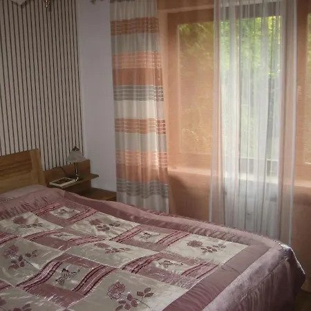 Apartment Schehl Erlenbach (Rhineland-Palatinate)