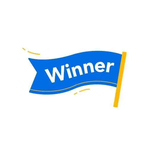 Schehl * Erlenbach (Rhineland-Palatinate)