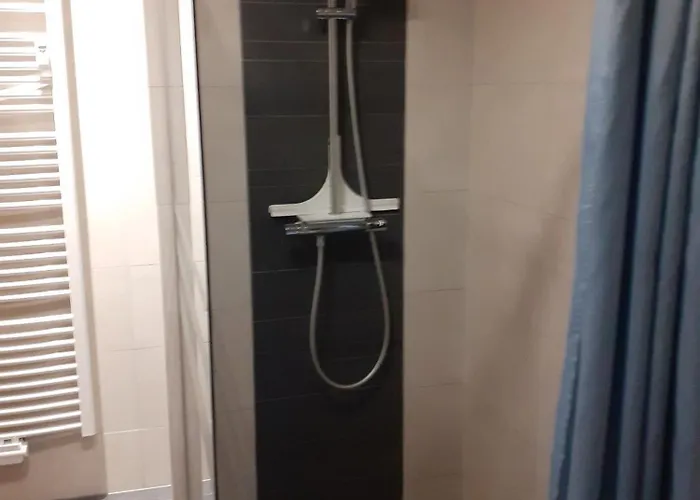 Schehl דירה Erlenbach (Rhineland-Palatinate)