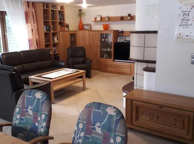 Schehl * Erlenbach (Rhineland-Palatinate)