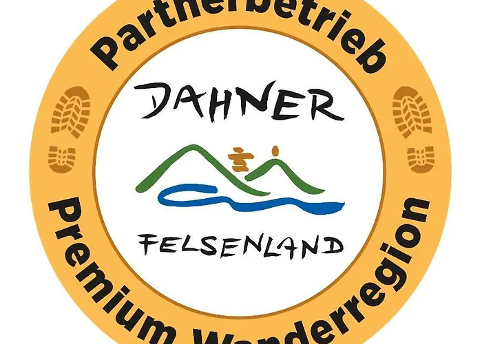 Apartamento Schehl *